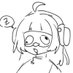 Gamgi (@jyans0) Twitter profile photo Gamgi (@jyans0) Twitter profile photo