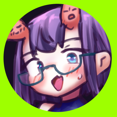 CoVA🛸さんのプロフィール画像