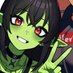 KhmerQueer (Goblin Femboy) (@khmerqueer) Twitter profile photo KhmerQueer (Goblin Femboy) (@khmerqueer) Twitter profile photo