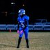 skyleal bailey (@jerstrappedyouu) Twitter profile photo skyleal bailey (@jerstrappedyouu) Twitter profile photo
