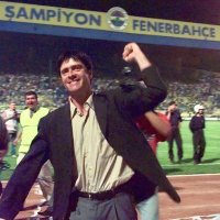 Joachim (@joachimlw0) 's Twitter Profile