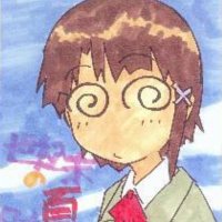 โ naro / ็ช้จ โ (@n4r0g8) 's Twitter Profile Photo โ naro / ็ช้จ โ (@n4r0g8) 's Twitter Profile Photo