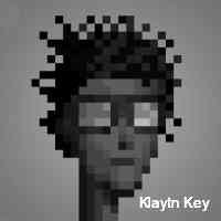 kekytl_aytnk's profile picture. Defi enthusiast || available replied guy