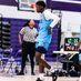 Kendrick Santa Cruz C/O 2028 (@kddd2x) Twitter profile photo Kendrick Santa Cruz C/O 2028 (@kddd2x) Twitter profile photo