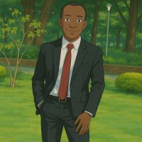 kudakwashe (@kudamakwara) 's Twitter Profile