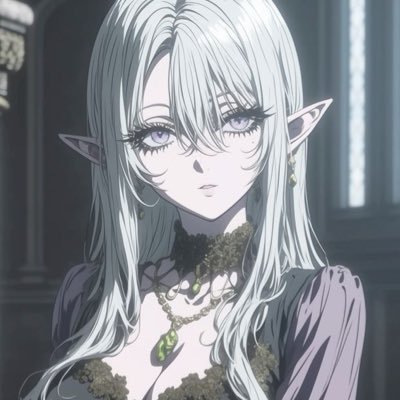 25↑ 取引垢 主にJO1👽(友人分👑)