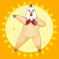 Leon@zeromus (@leonhearst) 's Twitter Profile Photo Leon@zeromus (@leonhearst) 's Twitter Profile Photo