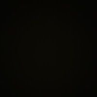 Marcus Williams (@marcusssbuckets) 's Twitter Profile