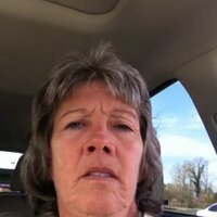 Nancy Hutchings (@nancyjohutch) 's Twitter Profile