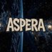 asperafavrt (@asperafavrt) Twitter profile photo asperafavrt (@asperafavrt) Twitter profile photo
