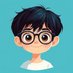 Win-JJ (@j59349) Twitter profile photo Win-JJ (@j59349) Twitter profile photo