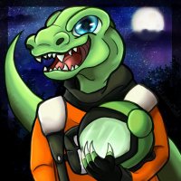 Almost (@almosthilari0us) 's Twitter Profile Photo Almost (@almosthilari0us) 's Twitter Profile Photo