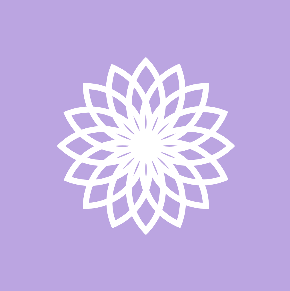 MelissaRie64744's profile picture. @