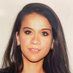 Adrienne Smith (@adriennesm19076) Twitter profile photo Adrienne Smith (@adriennesm19076) Twitter profile photo