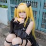 sumiko46n9's profile picture. Hi, Sumiko here😸(ฅ´ω`ฅ)nice to meet u
My cosplay and daily stuffs(๑`灬´๑)
中文 English ok👌日本語 勉強中
IG:Sumiko469
Thank you for following.
P@ More photos in link💖