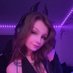 D3VILD3ATH (@d3vild3ath) Twitter profile photo D3VILD3ATH (@d3vild3ath) Twitter profile photo