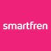 smartfren (@smartfrenworld) Twitter profile photo smartfren (@smartfrenworld) Twitter profile photo