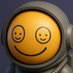 zaphod.network (@zaphod_network) Twitter profile photo zaphod.network (@zaphod_network) Twitter profile photo