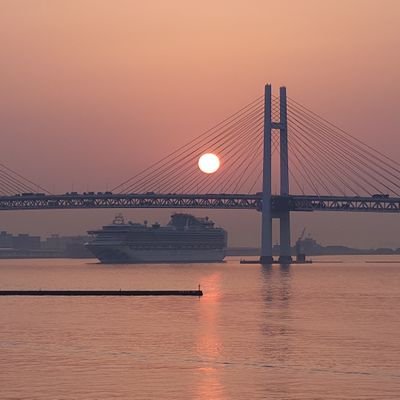 sol@虹7thライブ横浜日曜参加さんのプロフィール画像