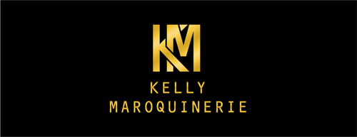 Kelly Maroquinerie 

Des sacs tendances pour tous les goûts ! Venez découvrir notre monde !