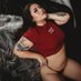 𝐒𝐞𝐚𝐭𝐭𝐥𝐞’𝐬 #𝟏 𝐅𝐢𝐧𝐃𝐨𝐦𝐦𝐞 (@seattlefindom) Twitter profile photo 𝐒𝐞𝐚𝐭𝐭𝐥𝐞’𝐬 #𝟏 𝐅𝐢𝐧𝐃𝐨𝐦𝐦𝐞 (@seattlefindom) Twitter profile photo