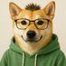 Shintaku 個人ゲーム開発を目指して (@blogsyoukai555) Twitter profile photo Shintaku 個人ゲーム開発を目指して (@blogsyoukai555) Twitter profile photo