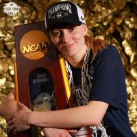 DeezMan | πππππ | PAIGE BUECKERS SZN (@11xdeez) 's Twitter Profile Photo DeezMan | πππππ | PAIGE BUECKERS SZN (@11xdeez) 's Twitter Profile Photo
