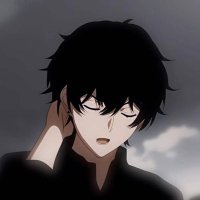 gabriel (@keritis) 's Twitter Profile