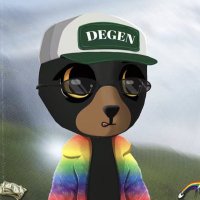 Zeeiaa | KIND (@zeeiaaaaa) 's Twitter Profile Photo