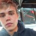 Do (@doagn_) Twitter profile photo Do (@doagn_) Twitter profile photo