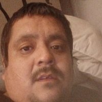 Nelson E Lerena 36 (@lerenanels32244) 's Twitter Profile