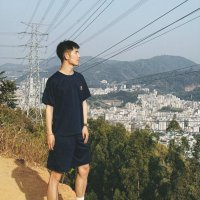 你的大根君 (@topme0417) 's Twitter Profile Photo 你的大根君 (@topme0417) 's Twitter Profile Photo