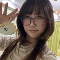 buzhidao (@buzhidao55_) 's Twitter Profile