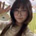 buzhidao (@buzhidao55_) Twitter profile photo buzhidao (@buzhidao55_) Twitter profile photo