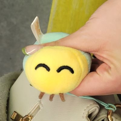 ☁️さんのプロフィール画像