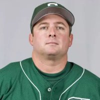 Clitchryslerburner (@clitchrysburner) 's Twitter Profile