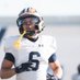 Bryant Meredith (@bryantmeredith_) Twitter profile photo Bryant Meredith (@bryantmeredith_) Twitter profile photo