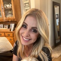 Nikki Moonitz (@nmoonitz) 's Twitter Profile Photo