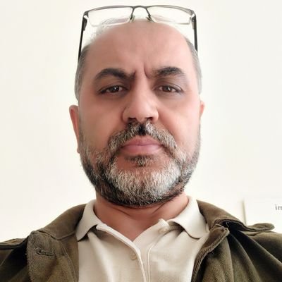 Nevşehir İl Sağlık Müdürlüğü Basın ve İletişim Birim Sorumlusu