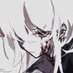 R (@r4452729371479) Twitter profile photo R (@r4452729371479) Twitter profile photo