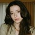 laura ★ (@mikeymadisnn) Twitter profile photo laura ★ (@mikeymadisnn) Twitter profile photo