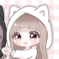 綾 (@shunako325) 's Twitter Profile Photo 綾 (@shunako325) 's Twitter Profile Photo