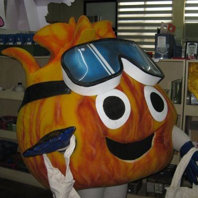 p00kieBaDookie's profile picture. he/him || mc'28 - g, sa, sr, ch || rtwt spam at 1am