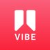 Oneily Vibe (@oneilyvibe) Twitter profile photo Oneily Vibe (@oneilyvibe) Twitter profile photo