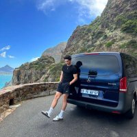 Girish Bhagat🇫🇷 (@norly_m) 's Twitter Profile