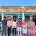 GHS Khanpur Sheron (@ghskhanpurshero) Twitter profile photo GHS Khanpur Sheron (@ghskhanpurshero) Twitter profile photo