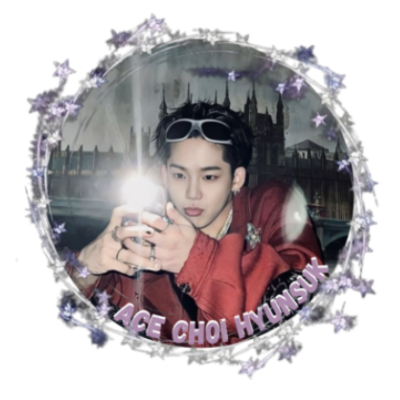 —♡ mostly about #비아이 #최현석 #가온 #도영 #제원 ⚠️ HYUNSUKPHOBIC & HANBINPHOBIC dni !!