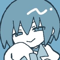 まにまに (@mani_ma) 's Twitter Profile Photo