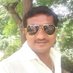 Avnish Yadav (@avnishysp) Twitter profile photo