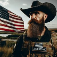 EchoedConks (@echoedconks) 's Twitter Profile
